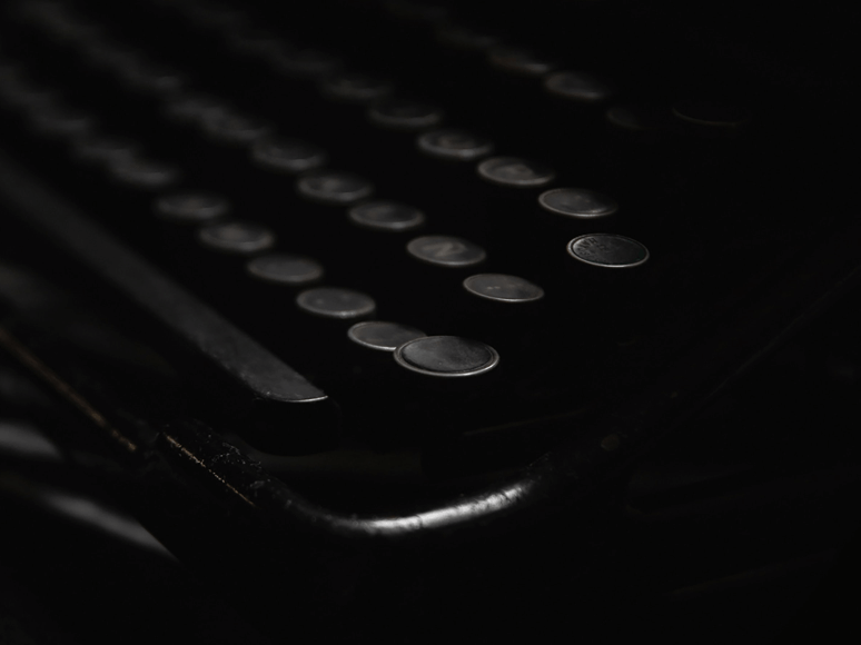 这是一段文字描述