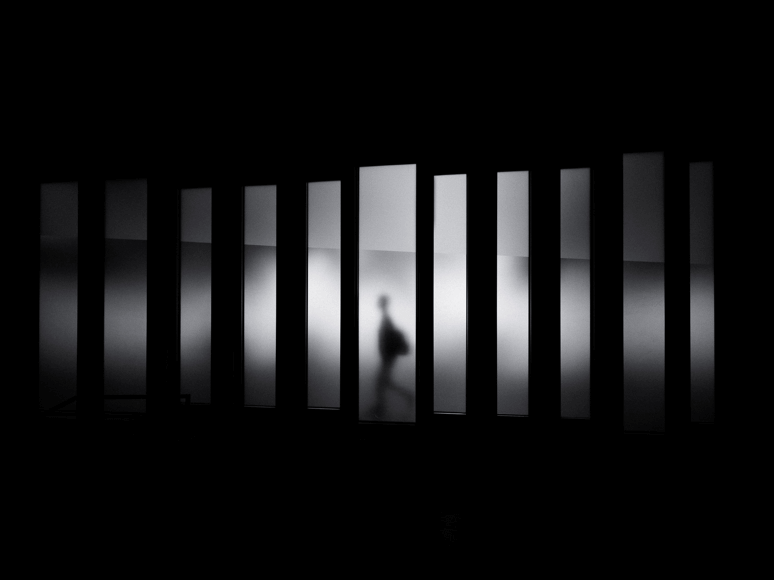 这是一段文字描述