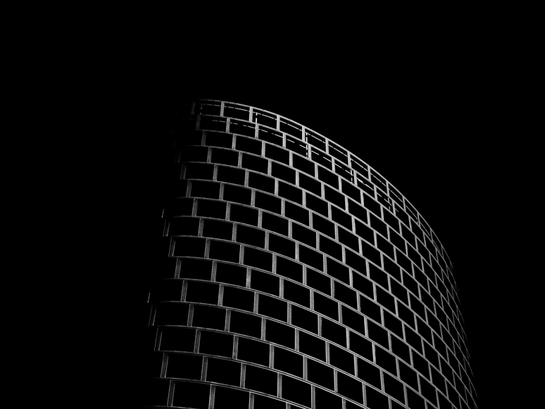 这是一段文字描述